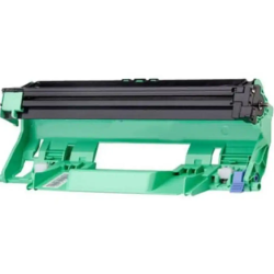 Brother DR1070 Drum Unit Compatible 