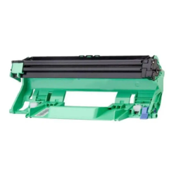 Brother DR1070 Drum Unit Compatible 