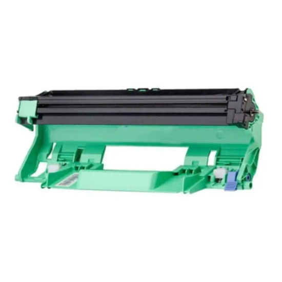 Brother DR1070 Drum Unit Compatible 