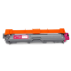 Brother TN255M Magenta High Capacity Toner Cartridge Compatible