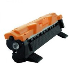 Brother TN1070 Black Toner Cartridge Compatible