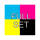 FullSet (4 Cartridges)  + $16.09 