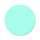 Light Cyan 
