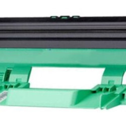 Compatible Brother DR1070 DR-1070 Drum