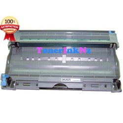 Compatible Brother DR2025 Drum