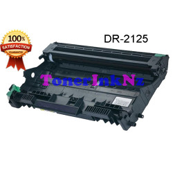 Compatible Brother DR2125 Drum