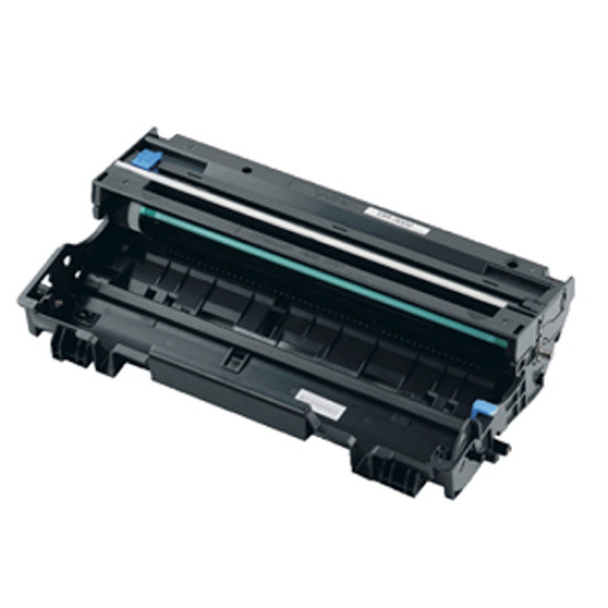 Compatible Brother DR2225 Drum