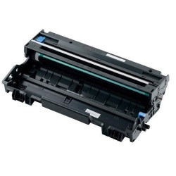 Compatible Brother DR2315 Drum unit