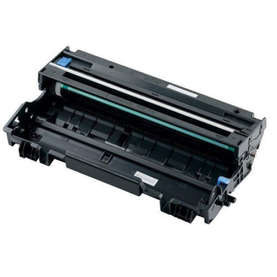 Compatible Brother DR2415 DR-2415 Drum