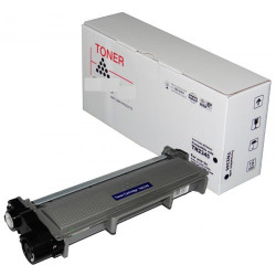 Compatible Brother TN2345 Toner Cartridge compatible
