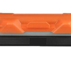 Compatible TN1070 Toner Cartridge compatible