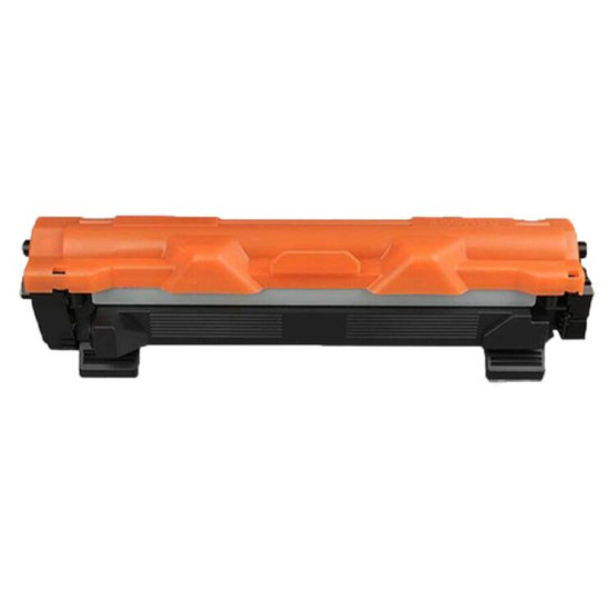 Compatible TN1070 Toner Cartridge compatible