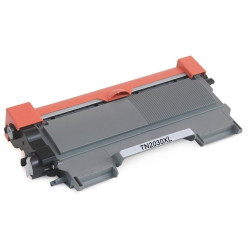 Compatible Brother TN2030 Toner Cartridge compatible