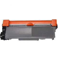 Compatible Brother TN2025 Toner Cartridge compatible