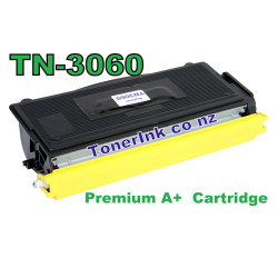 Compatible Brother TN3060 Toner Cartridge compatible