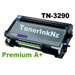 Compatible Brother TN3290 Toner Cartridge compatible