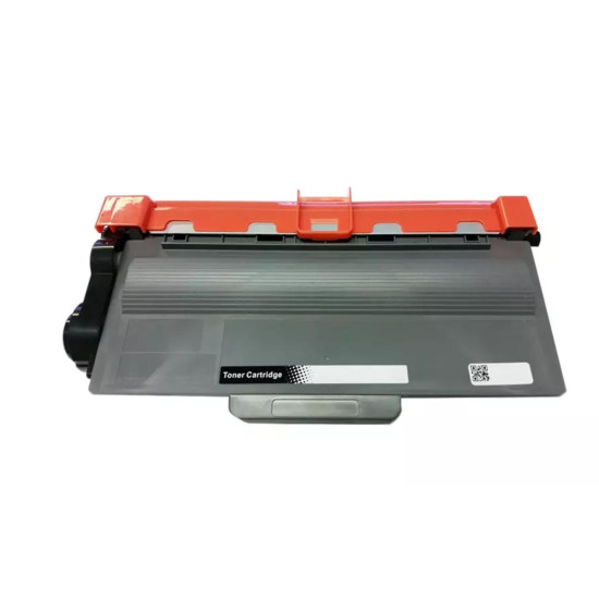 Compatible Brother TN3310 Toner Cartridge compatible