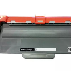 Compatible Brother TN3340 Toner Cartridge compatible