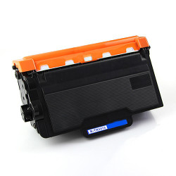 Compatible Brother TN3415 TN-3415 Toner Cartridge compatible