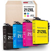 Epson Compatible