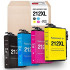 Epson Compatible