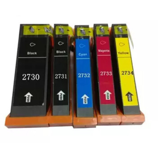 Compatible Epson 273 273XL Ink Cartridge compatible