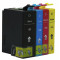Compatible Epson 103 Ink Cartridge compatible