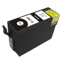 Compatible Epson 140 Ink Cartridge compatible