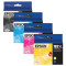 Compatible Epson 702XL 702 XL Ink Cartridge compatible