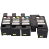 FujiXerox Compatible