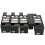 FujiXerox Compatible