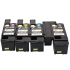 FujiXerox Compatible