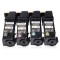 Compatible Fuji Xerox CT201632 CT201633 CT201634 CT201635 Toner Cartridge compatible