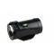 Compatible Fuji Xerox CT201937 Toner Cartridge compatible