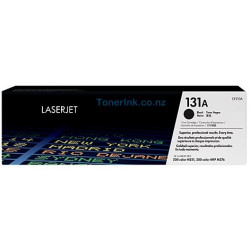 Compatible HP 131A CF210A Toner Cartridge compatible 