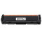 Compatible 206A Toner Cartridge compatible without smart chip