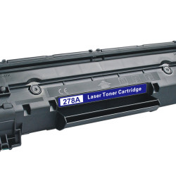 Compatible HP 94A CF294A Toner Cartridge compatible