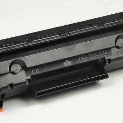 Compatible HP 78A CE278A Toner Cartridge compatible