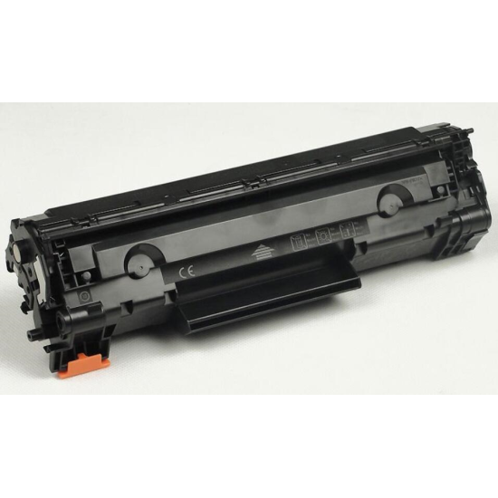 Compatible HP 78A CE278A Toner Cartridge compatible