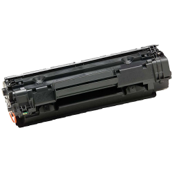 Compatible HP 85A CE285A Toner Cartridge compatible