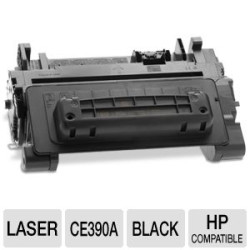 Compatible HP 64A CC364A Toner Cartridge compatible