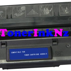 Compatible HP 05A 505A Toner Cartridge compatible