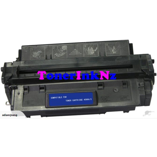 Compatible HP 05A 505A Toner Cartridge compatible