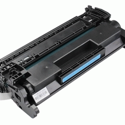 Compatible HP CF226A 26A Toner Cartridge compatible