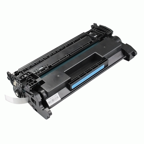 Compatible HP CF226X 26X Toner Cartridge compatible