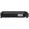 Compatible HP 30X / CF230X Toner Cartridge compatible