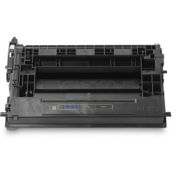 Compatible HP Toner 37A CF237A Toner Cartridge compatible