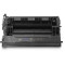 Compatible HP Toner 37A CF237A Toner Cartridge compatible
