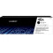 Compatible HP Toner 48A CF248A Toner Cartridge compatible