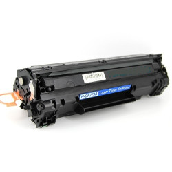 Compatible HP 79A / CF279A Toner Cartridge compatible 